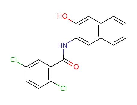 103086-47-1 Structure