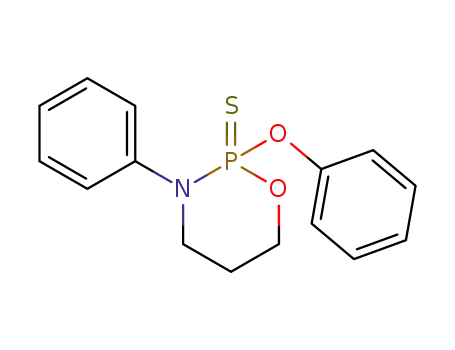 66559-03-3 Structure