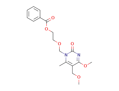 155100-11-1