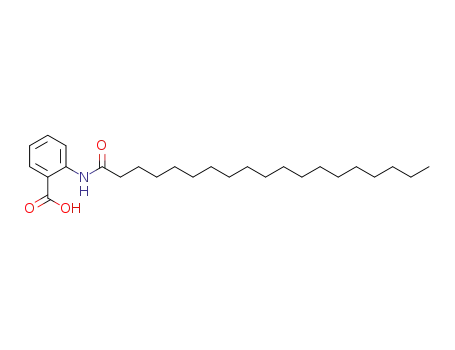 1195790-20-5 Structure