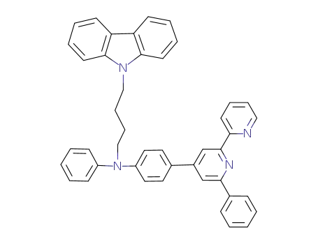 1236350-50-7