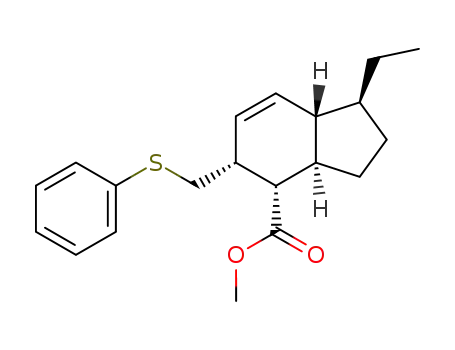 95532-30-2 Structure