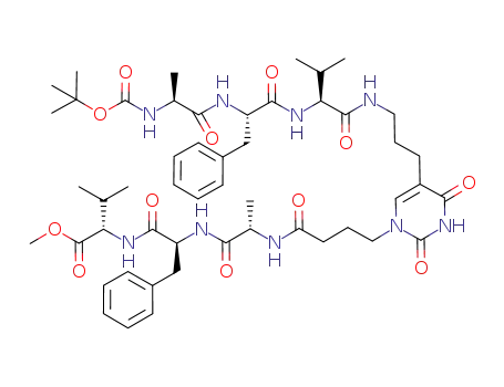 1228088-86-5