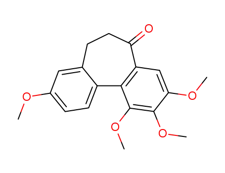 127825-96-1