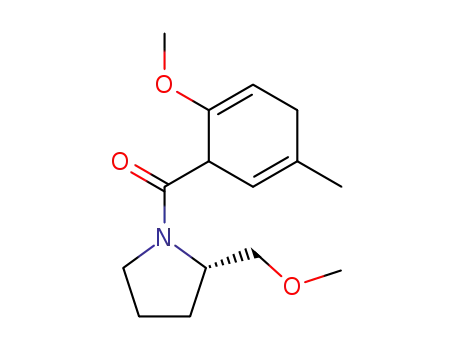 237406-09-6