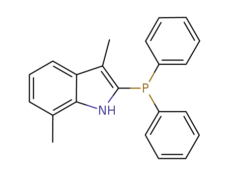 1232186-65-0