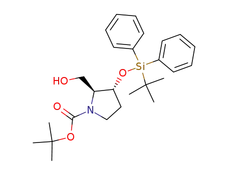 174389-15-2 Structure