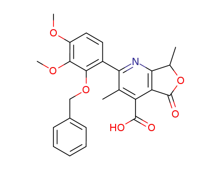 92562-97-5 Structure