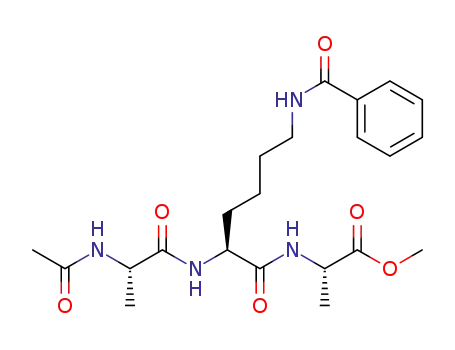1245942-83-9