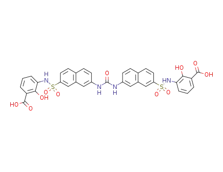 309932-03-4 Structure