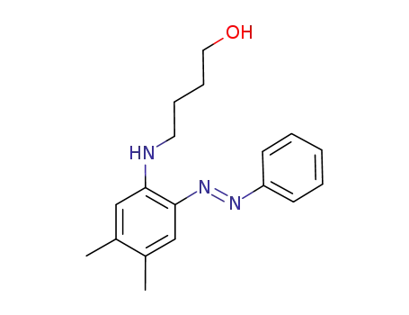 1188531-69-2 Structure