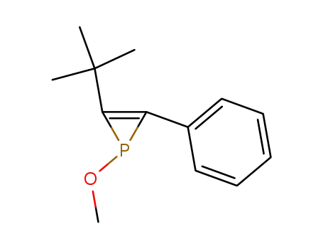 191614-64-9 Structure