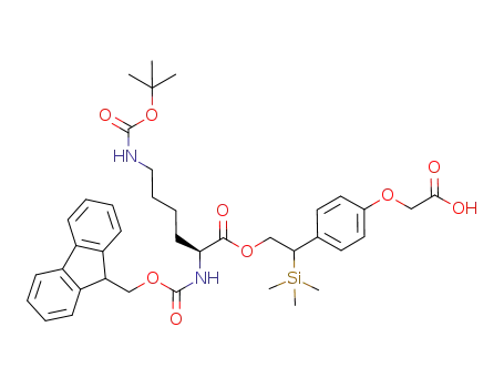 1234478-44-4