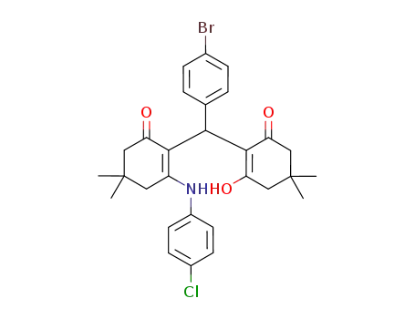 1134961-12-8