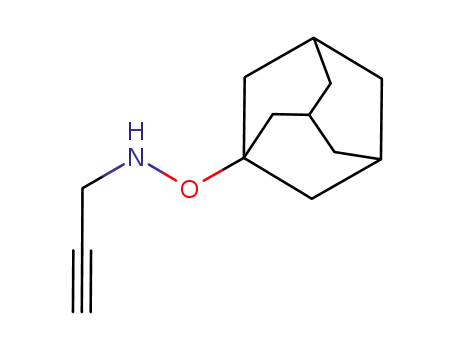 C<sub>13</sub>H<sub>19</sub>NO