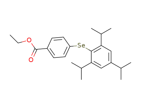158556-23-1 Structure
