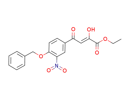 1228685-00-4