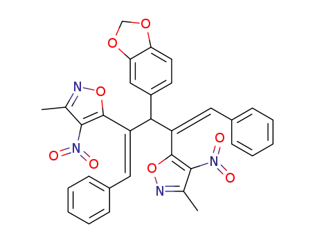 1253520-32-9