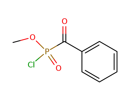 134420-56-7 Structure