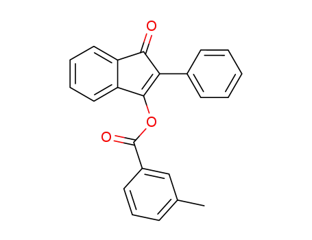 97586-13-5 Structure