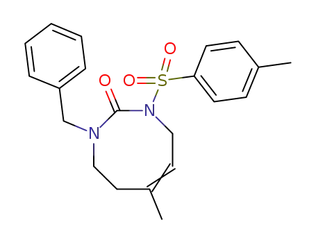 C<sub>21</sub>H<sub>24</sub>N<sub>2</sub>O<sub>3</sub>S
