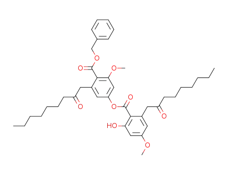 184375-11-9 Structure
