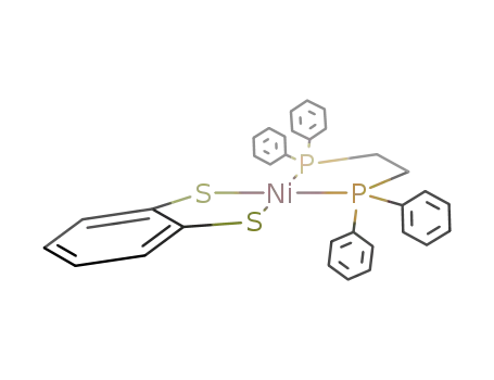 190121-92-7 Structure