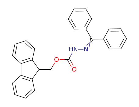 Molecular Structure of 1158960-24-7 (C<sub>28</sub>H<sub>22</sub>N<sub>2</sub>O<sub>2</sub>)