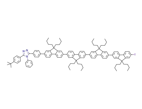 1202073-10-6