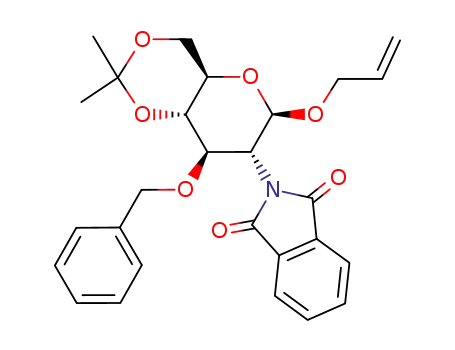 96016-67-0 Structure