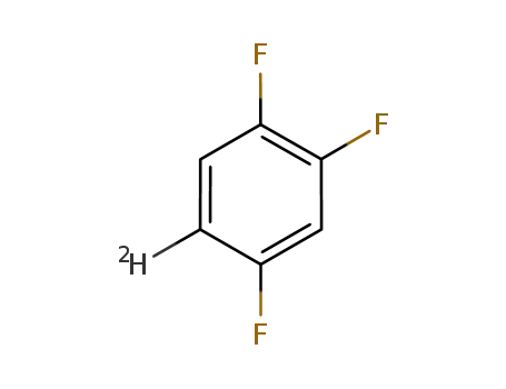 1158384-11-2