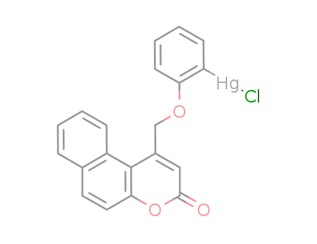 1252026-28-0 Structure