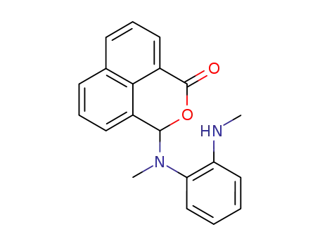 178814-03-4 Structure