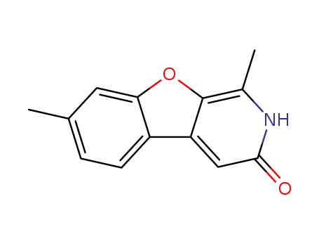 142917-44-0 Structure