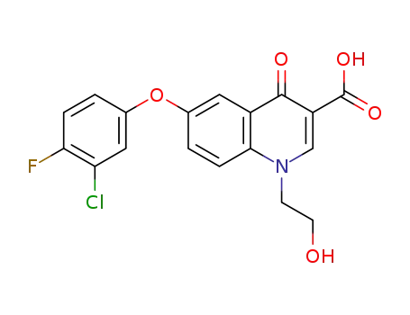 1048998-35-1 Structure