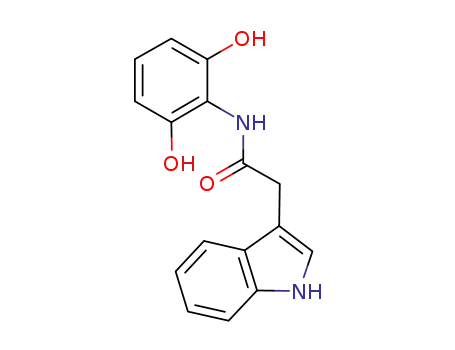 1146220-56-5 Structure