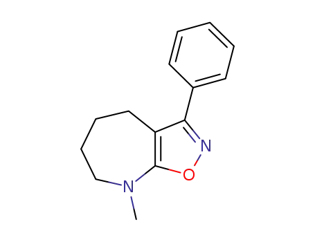 104739-51-7 Structure