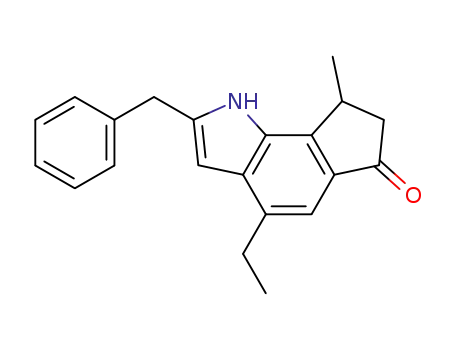 161988-78-9 Structure