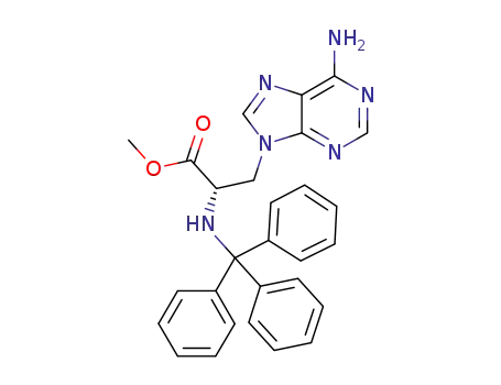 1228040-66-1 Structure
