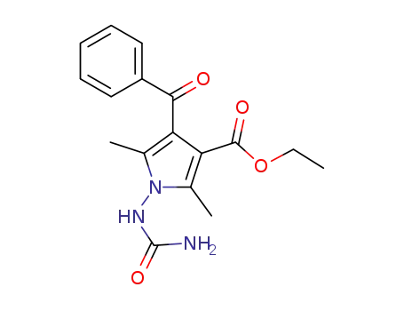 99233-81-5 Structure