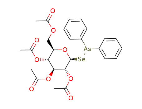 1207854-57-6