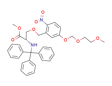 161009-63-8 Structure