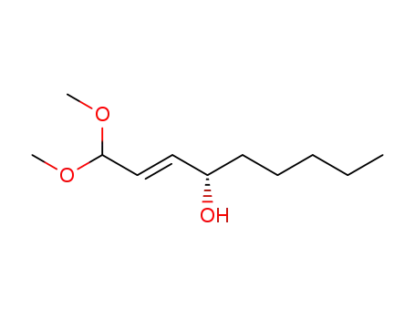 119008-07-0 Structure