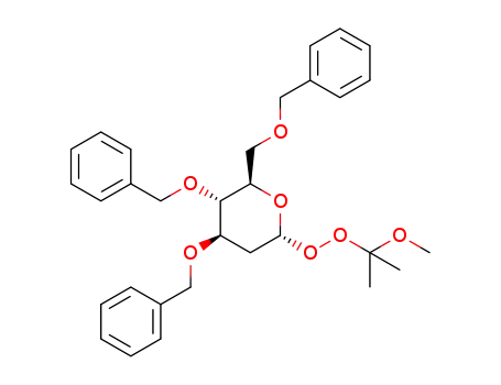 1258495-73-6