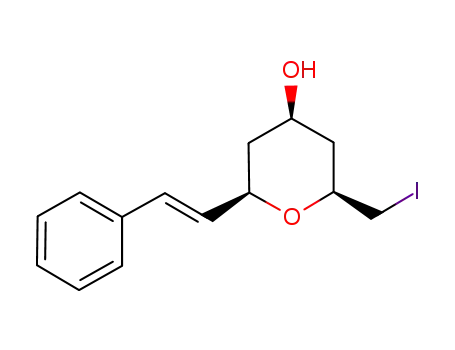 1260145-27-4 Structure