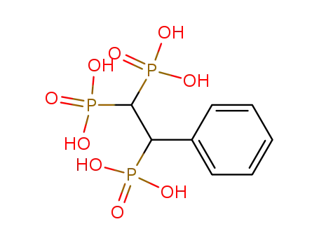 103847-29-6 Structure