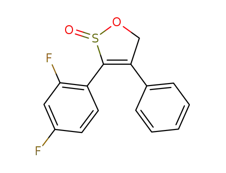 1190393-60-2 Structure