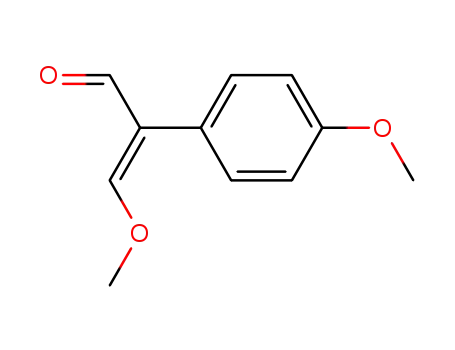 109432-46-4 Structure