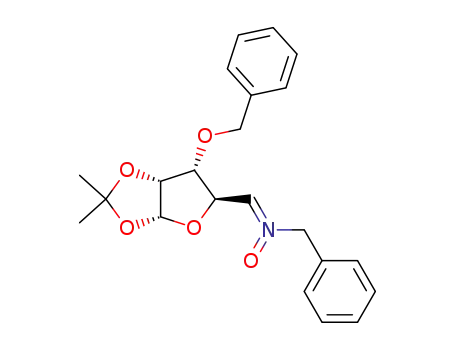 191721-03-6 Structure