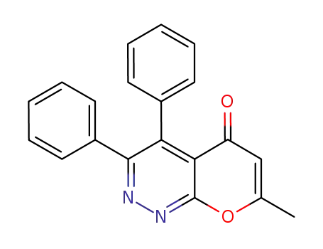 1240594-27-7 Structure